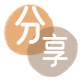 黑河普洱信用卡接单平台☀️诚信信用卡24小时在线靠谱商家推荐